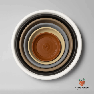 أطباق شالية ألماني