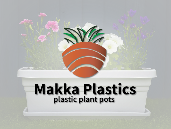 تاريخ الشركة