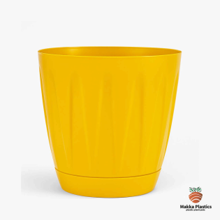 شالية نباتات خرشوفة